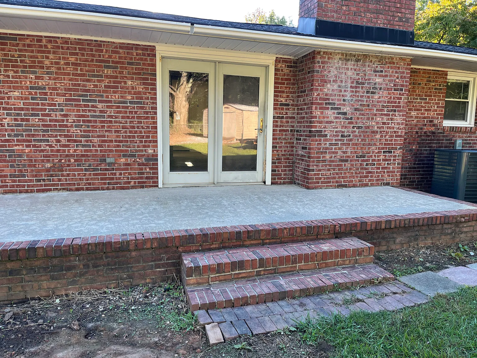 4 bed, 1580 sqft, $1,950 — Photo 2