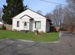 6935 S Division Ave, Grand Rapids, MI 49548