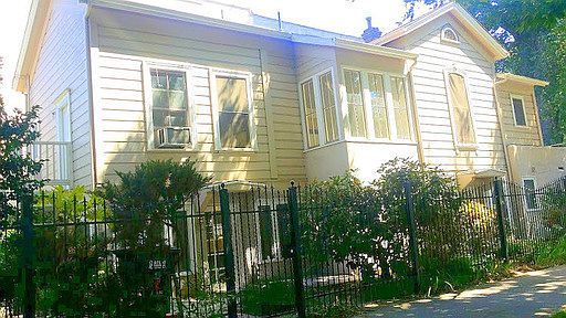 1st image of 1701 N St APT 2