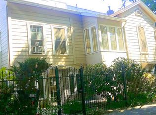 1701 N St APT 2, Sacramento, CA 95811