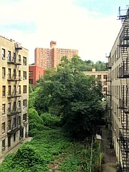 Rented by Bohemia Realty Group