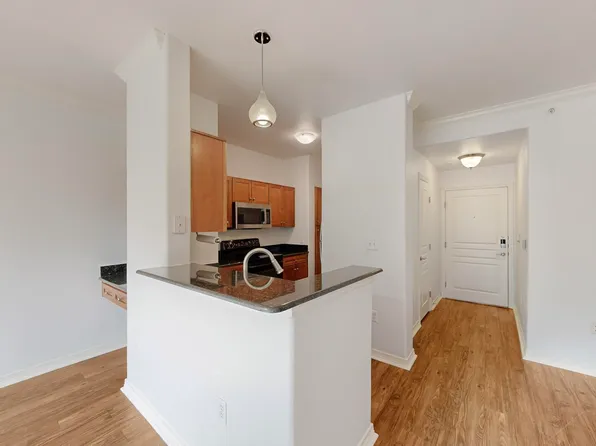 330 Las Colinas Blvd #342, Irving, TX 75039