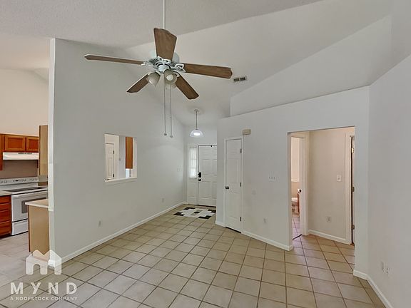 4th image of 10217 Illoria Dr