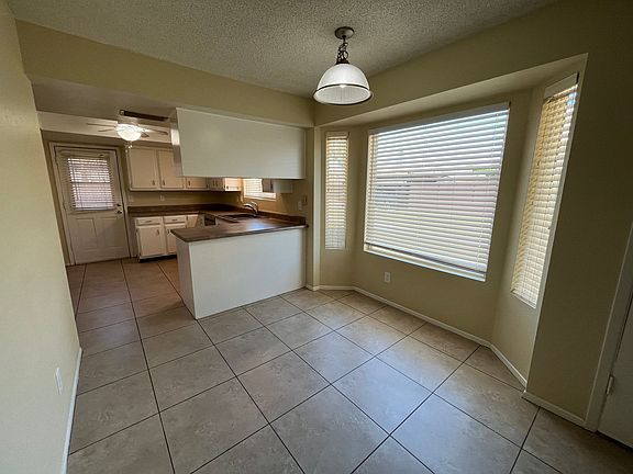 5th image of 6739 S Jentilly Ln