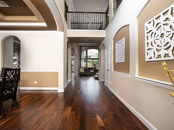 2nd image of 10615 Red Cedar Hollow Dr