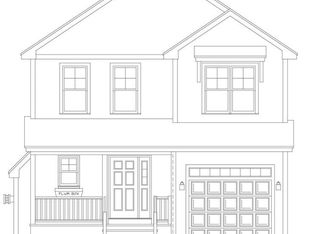 33 Elm St, Enfield, CT 06082