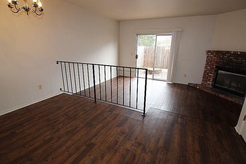 2nd image of 6700 Alcantara Ave #D