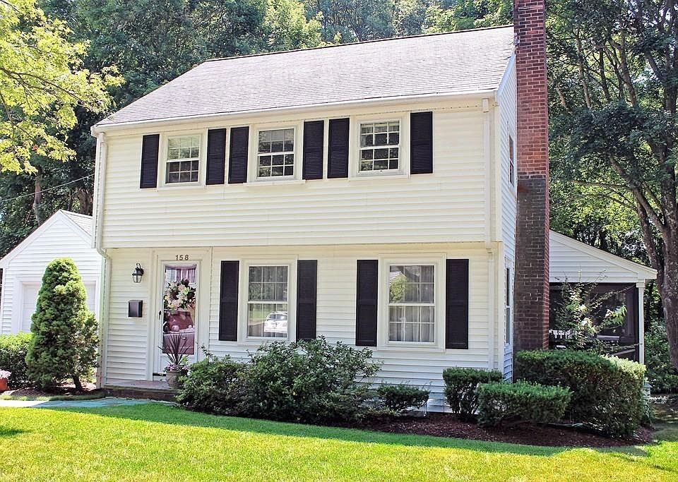 1st image of 158 Academy Ave
