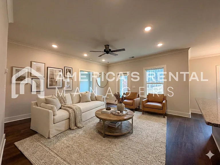 125 Townmoor Ln — Photo 15