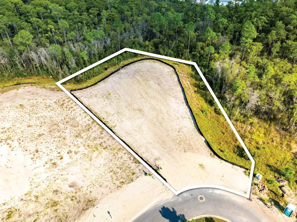 201 Sundew Pl, Watersound, FL 32461