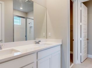 8625 Dahlia Cir, Port Saint Lucie, FL 34986