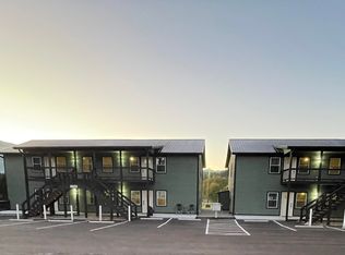 3769 Wears Valley Rd APT 4, Sevierville, TN 37862