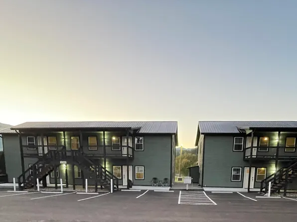 3769 Wears Valley Rd APT 4, Sevierville, TN 37862