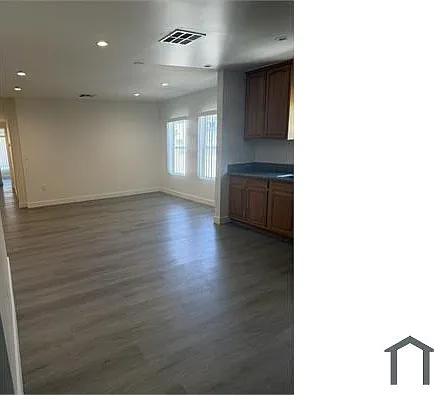 7014 1/2 Foothill Blvd #7014-12 — Photo 3