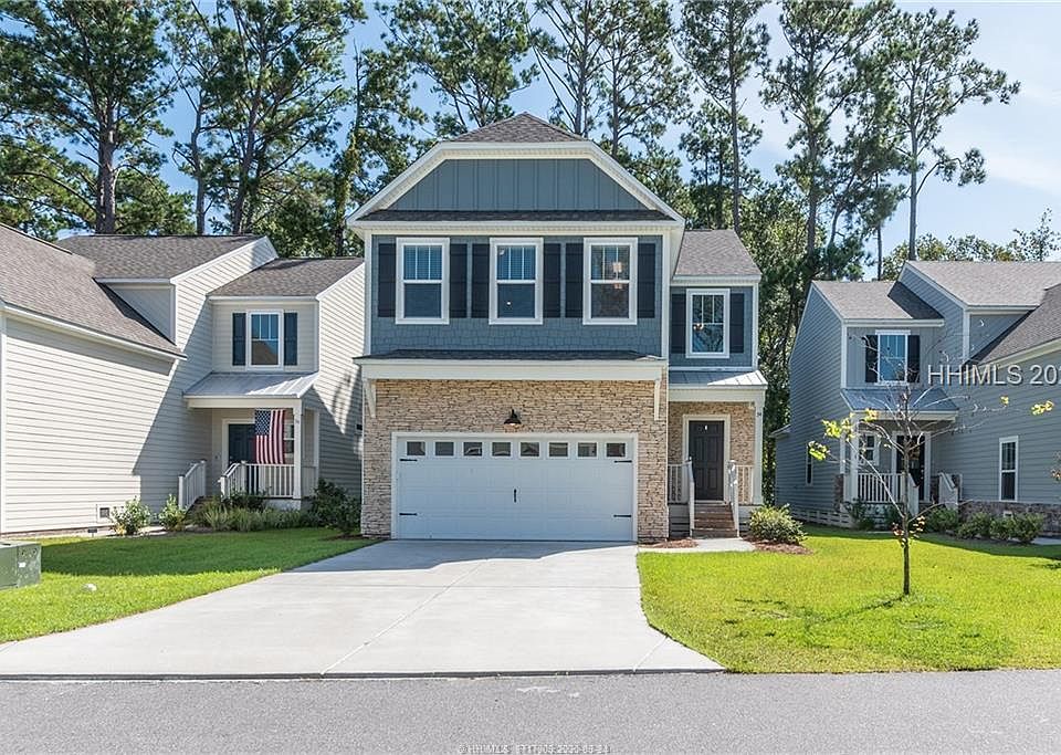 1st image of 34 Tansyleaf Dr