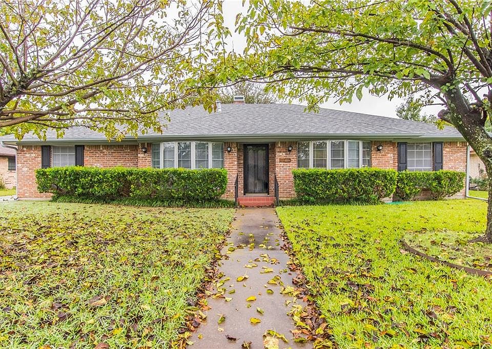 1st image of 3209 Anthony Dr