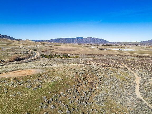 3rd image of 0 Harbison Way #180