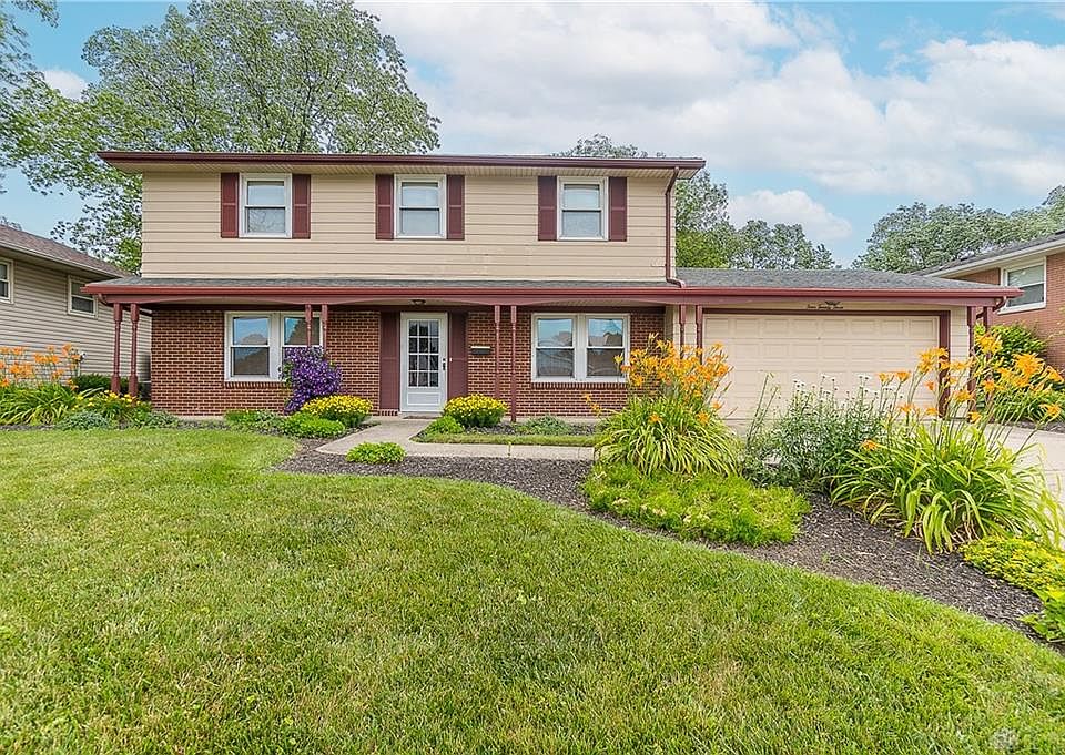 1st image of 423 N Parkway Dr