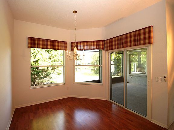 5th image of 743 Viscaya Blvd