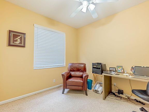 5th image of 4076 NW Deer Oak Drive