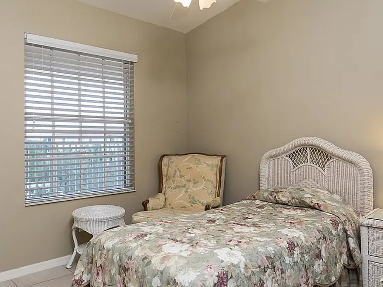 4015 Palm Tree Blvd — Photo 5