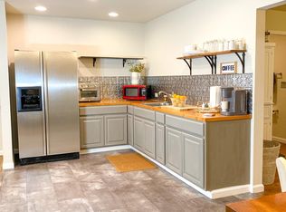 4655 Miller Ln, Auburn, CA 95602