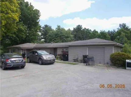 1 bed, 750 sqft, $775 — Photo 2