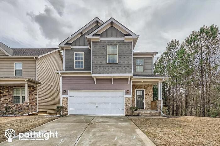 1st image of 2459 Park Estates Dr