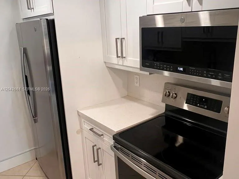 2350 NE 135th St #209 — Photo 13