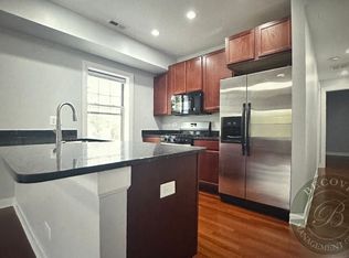 7363 N Ashland Ave #2, Chicago, IL 60626