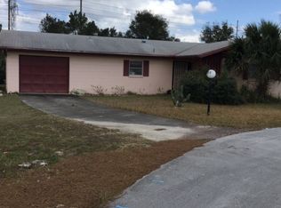 10 Brook Pl, Ocala, FL 34472