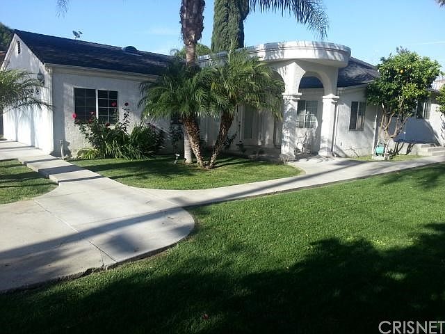 1st image of 8232 Oakdale Ave