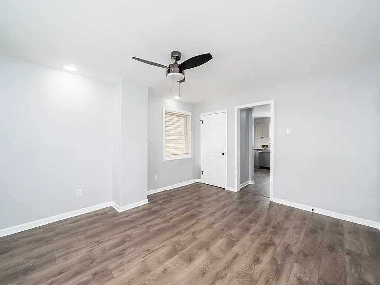 9009 Durham Ave #2 — Photo 11