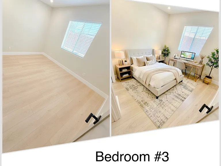 2148 Montgomery Rd — Photo 8