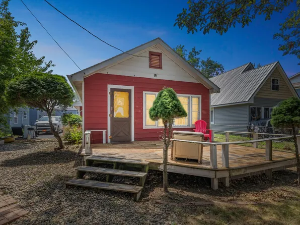 (undisclosed Address), Monticello, IN 47960