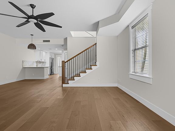 2nd image of 3207 E Community Drive E