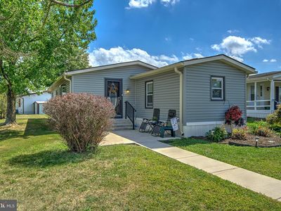 438 Neshaminy Falls Cir, North Wales, PA, 19454