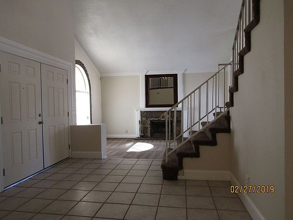 5th image of 2610 Breckenridge South Cir