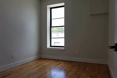 Rented by Rental Solutions Inc