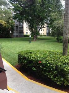 14195 SW 87th St #B310, Miami, FL, 33183