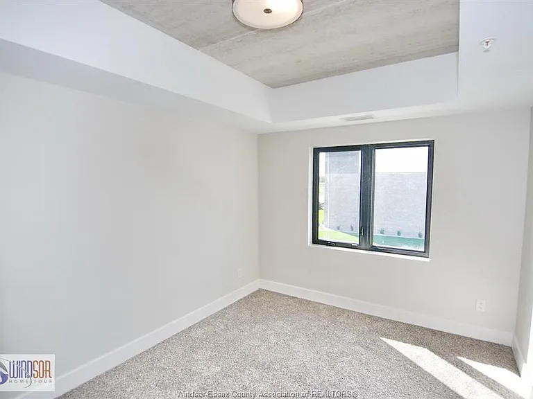 2550 Sandwich West Pkwy #318 — Photo 27