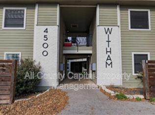 4500 Witham Ln APT 104, Austin, TX 78745