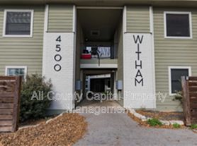 4500 Witham Ln