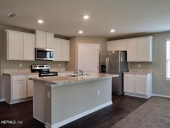 5th image of 3577 TWIN FALLS Drive