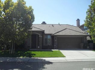 6407 Rio De Onar Way, Elk Grove, CA 95757