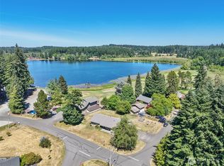 2444 118th Court SW, Olympia, WA 98512