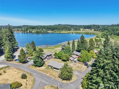 2444 118th Court SW, Olympia, WA, 98512