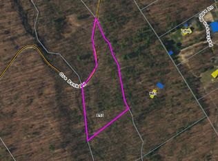 8753 Ore Bank Rd, Port Republic, VA 24471