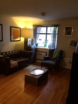 Rented by Jack B Shapiro | media 12