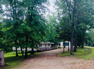 1310 Bluebird Ln, Morrison, MO 65061